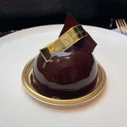 ToshiYoroizuka TOKYO