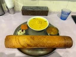 TOKYO BHAVAN