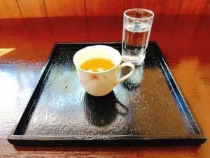 葡萄屋