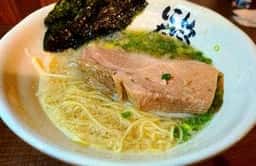 にんにくだいち