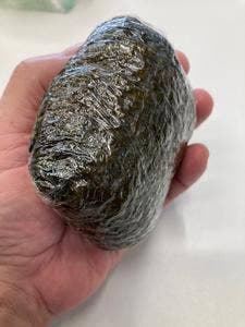 おむすび権米衛 グランデュオ蒲田店