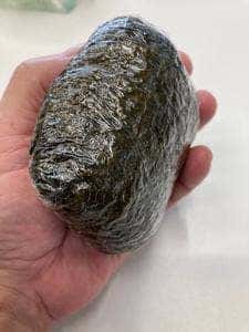 おむすび権米衛 グランデュオ蒲田店