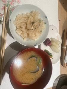 銀座 浜ゆう