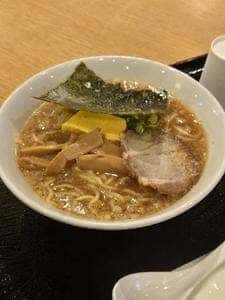 浜焼きKitchen カキヤ ラグーナ蒲郡店