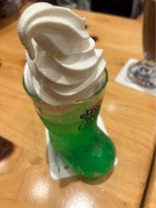 コメダ珈琲店 納屋橋店