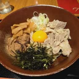 和ダイニング 蔵人 浦和店