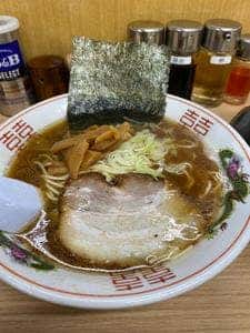 たかし屋 西葛西店