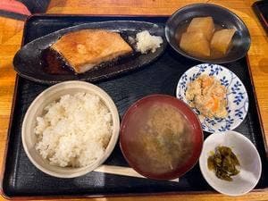 ラタン
