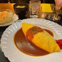 吟和