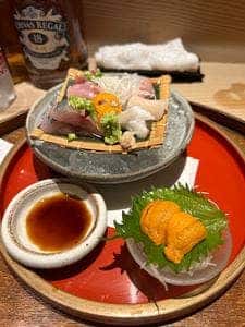 みかん
