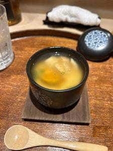 みかん