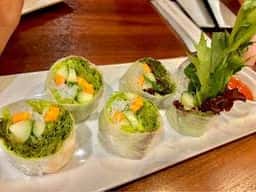 焼き鳥&肉寿司食べ放題 個室居酒屋 鳥物語