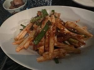 飯chan.D1