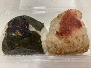 おむすび権米衛 グランデュオ蒲田店