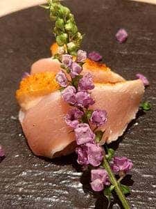 焼鳥 町子