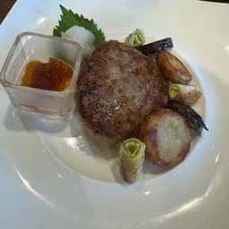 ベーカリーレストランサンマルク 有明ガーデン店