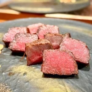 銀座そら