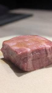 完全個室焼肉 GYU CHIBA