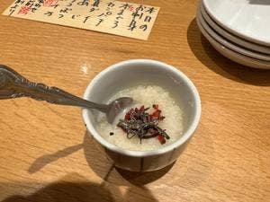 のみくい なにわ