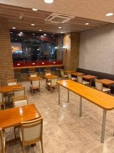 ホテルアクシアイン釧路