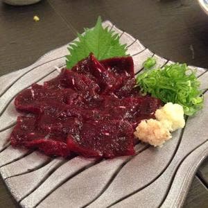 美酒季肴 伸