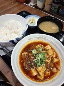 松屋 鹿島田店
