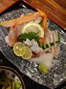 旬彩dining 膳