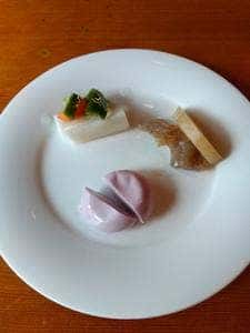 カレーだしっ!町田店