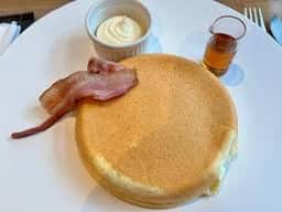 BISTRO NOHGA NOHGA HOTEL UENO