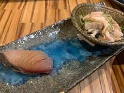 酒と旬 五郎