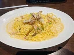 星乃珈琲店 天神橋六丁目店