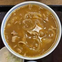 芝新橋 おそば 能登治