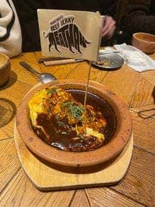 ビストロミートマン 渋谷宮益坂店