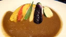 銀座ライオン 羽田空港店