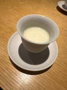 ゆう 代々木上原