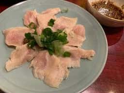 晋州館