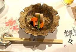 和創旬彩 輝々