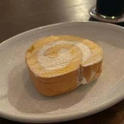 松涛カフェ 本店