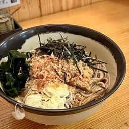 がんぎ 新川二丁目店