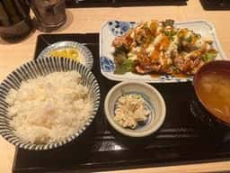 カドクラ商店 中野坂上