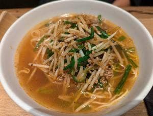 火鍋 小肥羊 豊洲店 しゃおふぇいやん