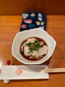 武八鮨