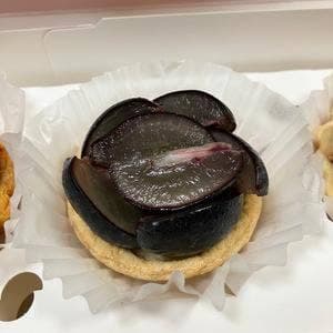 AM STRAM GRAM nobolyquedaly グランスタ東京店