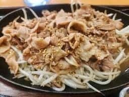 和風レストラン きむら