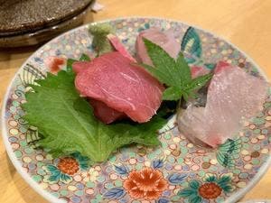 立呑や いしもん 梅田店