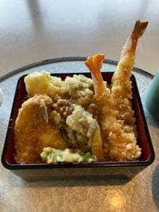 PGM総成ゴルフクラブ レストラン