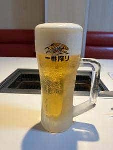 夾竹園都城川東店