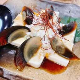 肉汁餃子のダンダダン 大倉山店