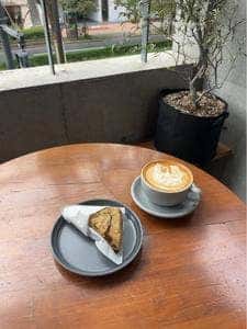 AKHA AMA COFFEE ROASTERS TOKYO