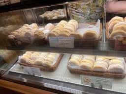 HAWAIIAN SWEETS COMPANY 東京本店